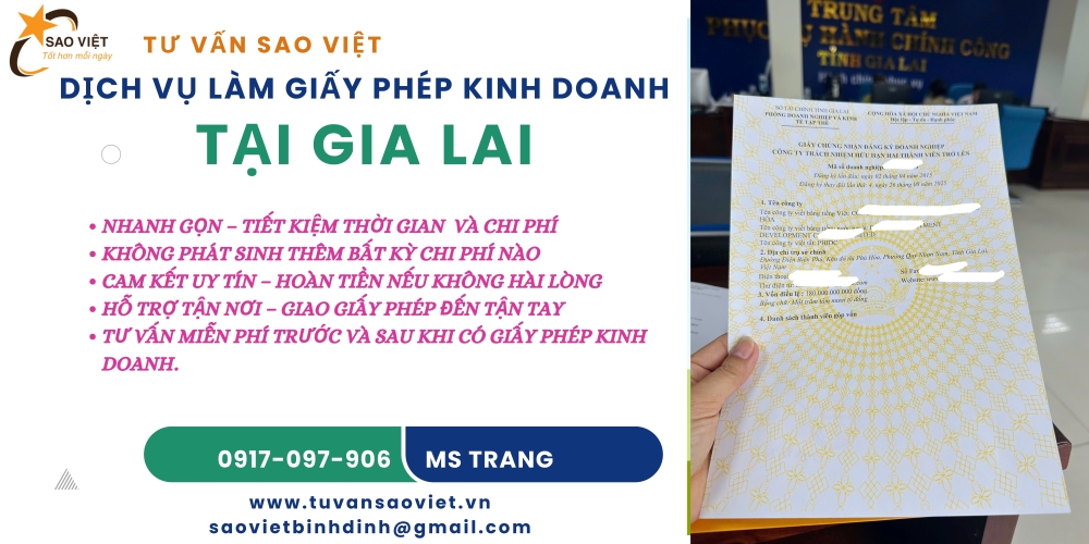 Hướng dẫn thủ tục thay đổi thành viên công ty TNHH hai thành viên 