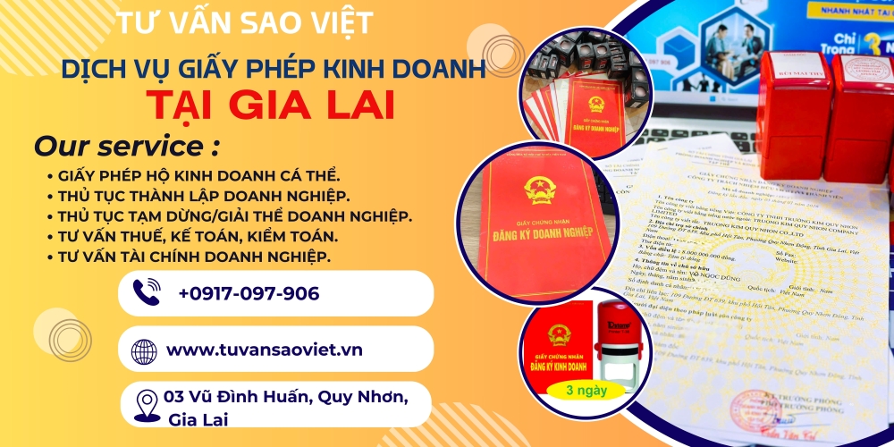 Thành Lập Công Ty TNHH 2TV – Cẩm Nang Đầy Đủ Từ A Đến Z