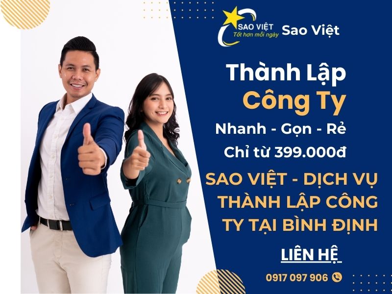 HƯỚNG DẪN CHI TIẾT LẬP ĐIỀU LỆ CÔNG TY TNHH MỘT THÀNH VIÊN