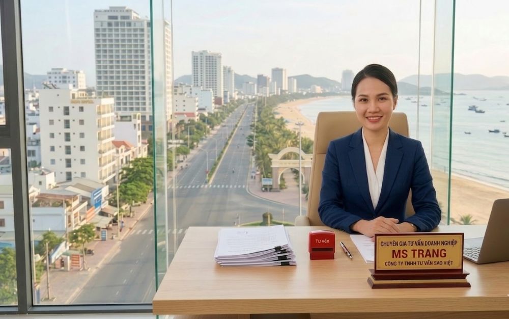 Thông tư 121/2026/TT-BTC: Biểu mẫu đăng ký doanh nghiệp mới nhất 2026