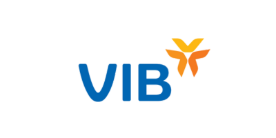 thành lập công ty GIA LAI