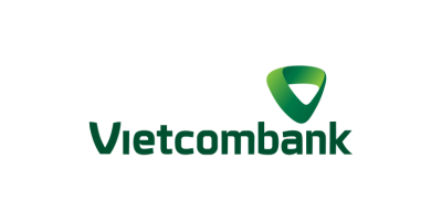 thành lập công ty GIA LAI