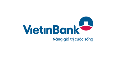 thành lập công ty GIA LAI