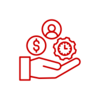 thành lập công ty quy nhơn